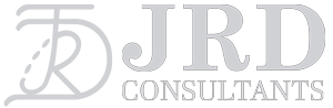 JRD CONSULTANTS Logo